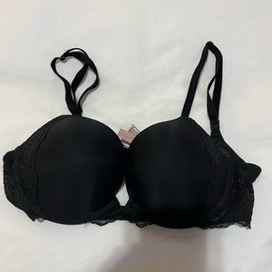 Victoria’s Secret Dream Angels Push-up Bra - 34C